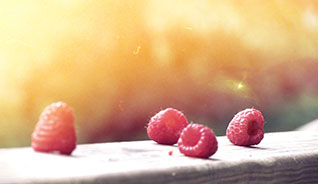 账号交易网站正规的变号无敌云呼